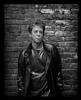 Lou+Reed+LouReed11